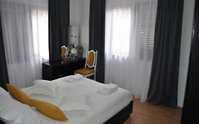 La Pausa Suite Prijepolje